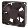 Image de Ventilateur axial - SUNON - MF35100V1-1000U-A99 - 5 V DC - 35x35x10 mm - 1224 m³/h