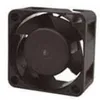 Image de Ventilateur axial - SUNON - MF40202V1-1000U-A99 - 24 V/DC - 40 x 40 x 20 mm - 1513 m³/h