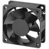 Image de Ventilateur axial - SUNON - EE60251S2-1000U-999 - 12 V - 60×60×25 mm - 32 8 m³/h