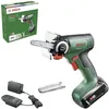 Image de Scie Nanoblade sans fil UniversalCut 18V-65 Set