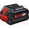 Image de Batterie - Bosch - ProCORE18V+ - 8.0Ah - 18V - Technologie sans languette