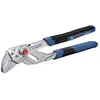 Image de Bosch Professional- Pince clé mutliprise 250 mm
