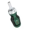 Image de Bosch 6 embouts tourenvis cliquet
