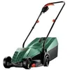 Image de Tondeuse filaire Bosch - EasyRotak 32-205 (moteur 1200 W 32cm de coupe) 06008A6300