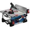 Image de Scie sur table GTS 70-216 Professional - 1850 W - BOSCH - 0601B30600