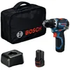 Image de Perceuse-visseuse 12V 2Ah GSR 12V-32 06019N7003 - Bosch