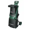 Image de Bosch Home and Garden UniversalShredder sans fil Broyeur sans fil