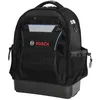 Image de Sac à dos L-BOXX Contractor - BOSCH - 1600A037E5
