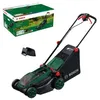 Image de Tondeuse Rotak 18V2-38 sans batterie ni chargeur dans une boite carton