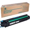 Image de Unité de mise en image de limprimante - KONICA MINOLTA - bizhub C654 C754 - Cyan - Jusquà 155 000 pages