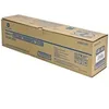 Image de Kit tambour - KONICA MINOLTA - Bizhub C258 C308 - Cyan - 30 000 pages