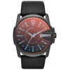 Image de Montre - DIESEL - MASTER CHIEF - Homme - Adulte - Design moderne