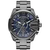 Image de DIESEL Montre Chronographe Quartz DZ4329 Homme