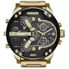 Image de Montre Diesel DZ7333