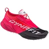 Image de Dynafit ZAPATILLAS TRAIL RUNNING MUJER ULTRA 100 W Femme ROSA