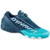 Image de Chaussures trail running - DYNAFIT Feline SL Femmes - Bleu - Alpinisme - Intensif - Running