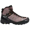 Image de Chaussures de randonnée Salewa Ms Alp 2 - beige