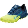 Image de Chaussures de Running - DYNAFIT - Mixte Alpine - Semelle Vibram Megagrip - Construction rocker - Usage intensif