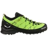 Image de Chaussures Salewa Wildfire 2 614045660