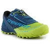 Image de Chaussures de Running - DYNAFIT - Feline Sl640535796 - Homme - Vert