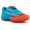 Image de Chaussures de Running - DYNAFIT - Feline Sl - Tissu Dynashield 5000 - Coupe-vent - Hydrofuge