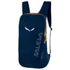 Image de SALEWA Sac à dos bleu foncé pour femme et homme - Ultralight Blue Depth 198330
