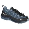 Image de Chaussures Salewa Wildfire 2 Ptx 640128767