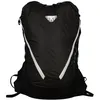 Image de Sac à dos - Dynafit - Traverse 16 - Mixte - Black Out - 16L - Veste de course intégrée