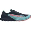 Image de Chaussures de trail femme Dynafit Ultra 50