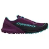 Image de Dynafit Femme Ultra 50 W GTX Basket Multicolore