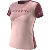 Image de Maillot femme Dynafit Alpine 2