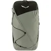 Image de Sac à dos Salewa Puez 25 - Shadow-Dark Olive - 49 cm - Très léger - Sport - Mixte