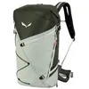 Image de Sac à dos - SALEWA - Puez 40+5 - Nylon - 27 x 63 x 37 cm - 1230 g