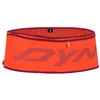 Image de Ceinture de course Dynafit Running Belt Orange