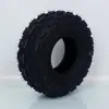 Image de Pneu quad enfant tout terrain SUN-F 145/70-6 tubeless neuf
