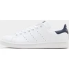 Image de adidas Originals Chaussure Stan Smith - Blanc, Blanc 37 1/3