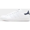 Image de adidas Originals Chaussure Stan Smith - Blanc, Blanc 38