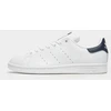 Image de adidas Originals Stan Smith Shoes - Blanc, Blanc 46
