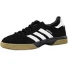 Image de Sneakers Handball - adidas - Spezial - Daim - Adiprene® + - Tursion®