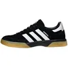 Image de Chaussures de Handball - ADIDAS - Spezial - Suède - Amorti ADIPRENE®+ - TORSION® SYSTEM