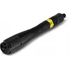 Image de Lance Multi Power - Kärcher - 26432380 - Compatible K6 et K7 - Nettoyage haute pression