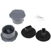 Image de KARCHER - Bride rivet pour poignée - 90020940