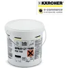 Image de 200 Tablettes pour injecteur/extracteur KARCHER RM 760