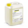 Image de Karcher   Détergent liquide Press & Ex 10L RM 764 KÄRCHER