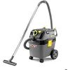 Image de Aspirateur eau et poussières NT 30/1 AP TE L KARCHER - 1.148-231.0