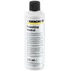 Image de Kärcher FoamStop citrus 125 ml - 6.295-874.0