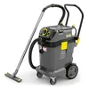Image de Aspirateur de sécurité 50L 1380W classe H NT 50/1 Tact Te H Karcher