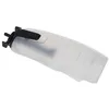 Image de Reservoir wv5 nettoyeur vitres Karcher 4.633-094.0