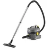 Image de Aspirateur professionnel Karcher T 8/1 L - Puissance 800W- Capacité 8L- Léger