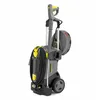 Image de Nettoyeur haute pression HD 5-15 C Plus + FR Classic - 8562
